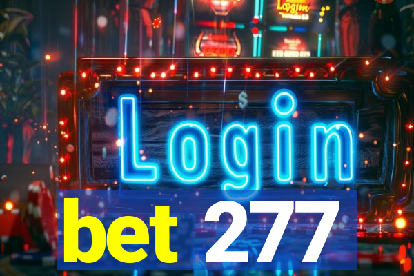 bet 277